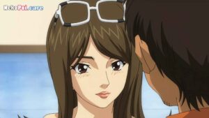 Poster [4K] BaBuKa Episode 1 Subtitle Indonesia