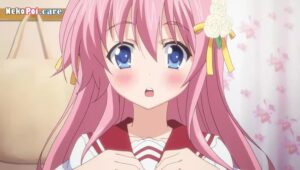 Poster [4K] Imouto Paradise! 2 Episode 2 Subtitle Indonesia