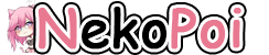 NekoPoiRN