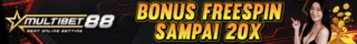 Iklan